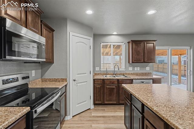 MLS Image for 6189  Shavers  ,Colorado Springs, Colorado
