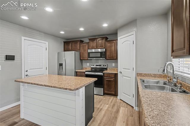 MLS Image for 6189  Shavers  ,Colorado Springs, Colorado