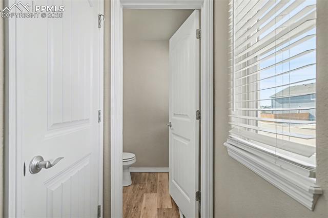 MLS Image for 6189  Shavers  ,Colorado Springs, Colorado