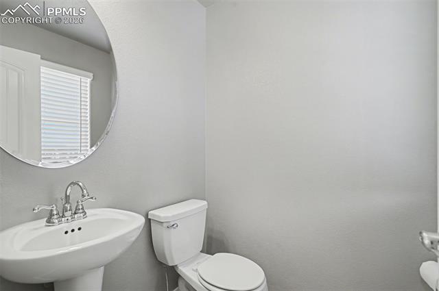 MLS Image for 6189  Shavers  ,Colorado Springs, Colorado