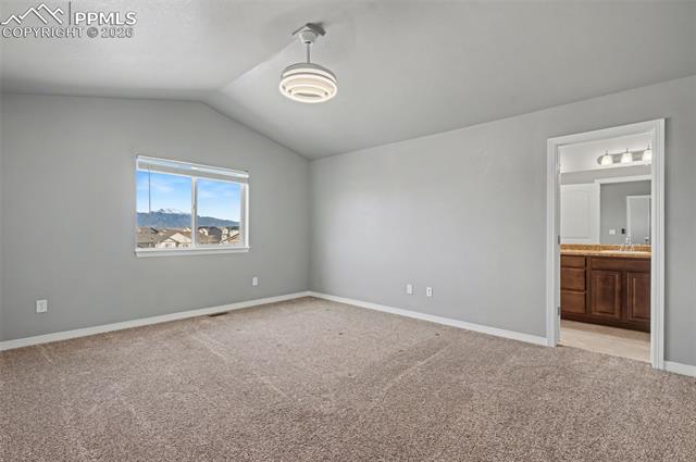 MLS Image for 6189  Shavers  ,Colorado Springs, Colorado