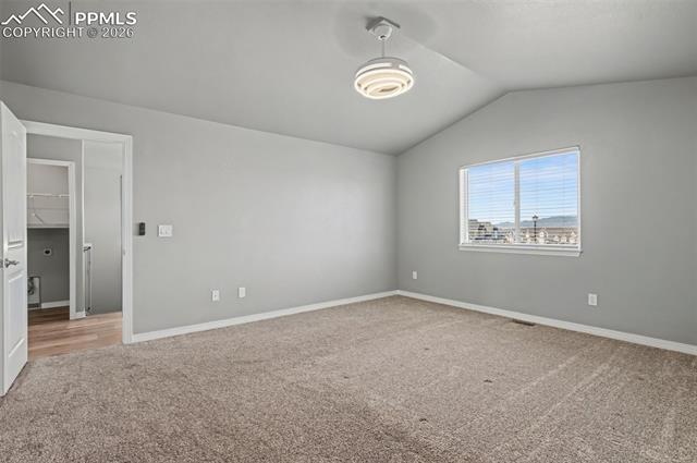 MLS Image for 6189  Shavers  ,Colorado Springs, Colorado