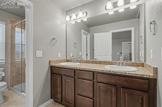 MLS Image for 6189  Shavers  ,Colorado Springs, Colorado