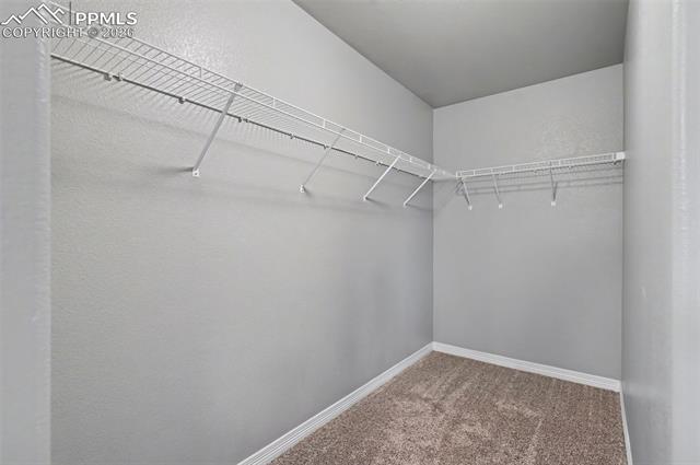 MLS Image for 6189  Shavers  ,Colorado Springs, Colorado