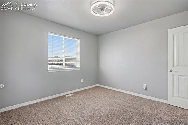MLS Image for 6189  Shavers  ,Colorado Springs, Colorado