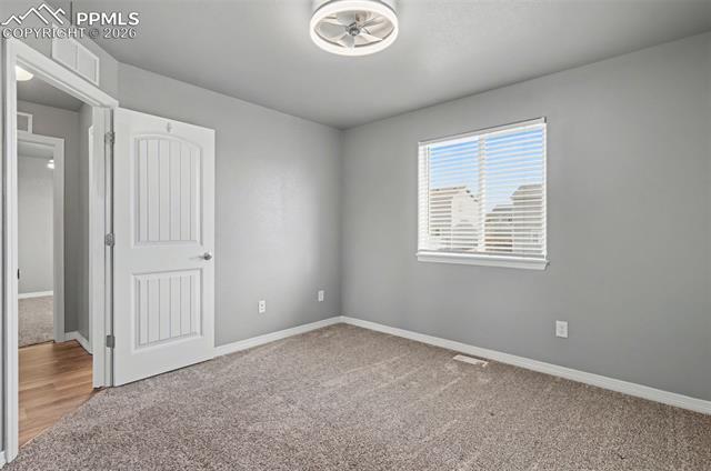 MLS Image for 6189  Shavers  ,Colorado Springs, Colorado