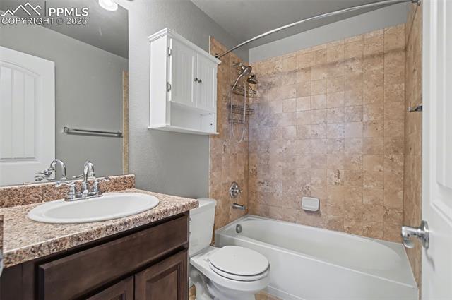 MLS Image for 6189  Shavers  ,Colorado Springs, Colorado