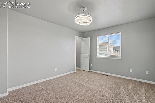 MLS Image for 6189  Shavers  ,Colorado Springs, Colorado
