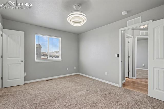 MLS Image for 6189  Shavers  ,Colorado Springs, Colorado