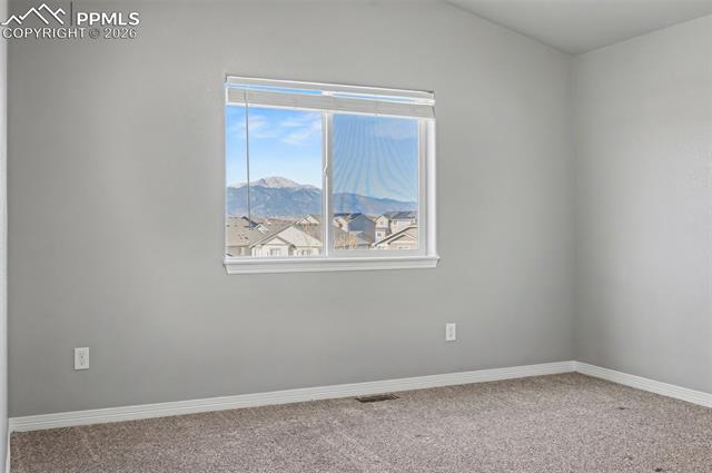 MLS Image for 6189  Shavers  ,Colorado Springs, Colorado