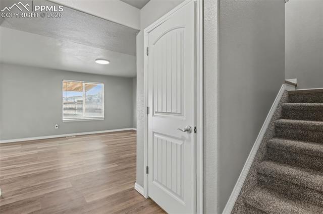 MLS Image for 6189  Shavers  ,Colorado Springs, Colorado
