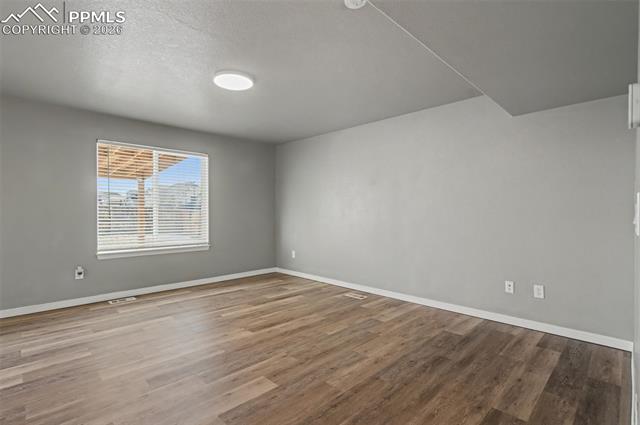 MLS Image for 6189  Shavers  ,Colorado Springs, Colorado