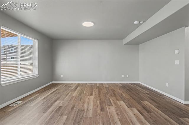 MLS Image for 6189  Shavers  ,Colorado Springs, Colorado