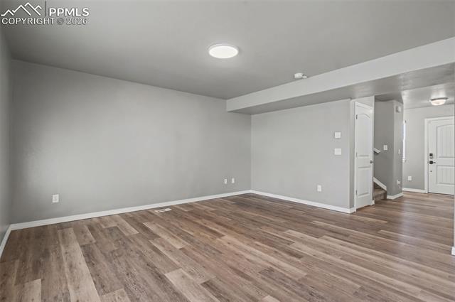 MLS Image for 6189  Shavers  ,Colorado Springs, Colorado