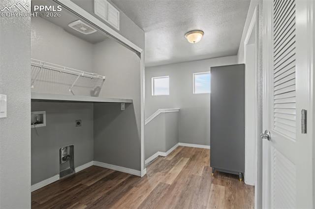 MLS Image for 6189  Shavers  ,Colorado Springs, Colorado