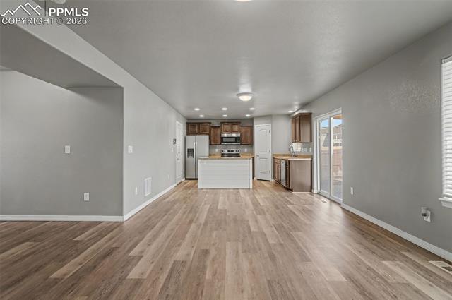 MLS Image for 6189  Shavers  ,Colorado Springs, Colorado