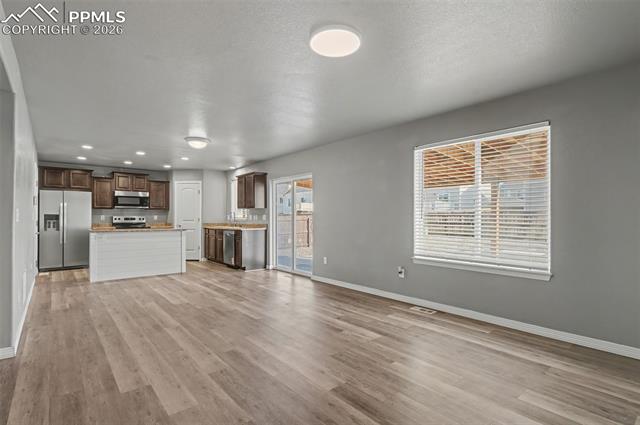 MLS Image for 6189  Shavers  ,Colorado Springs, Colorado