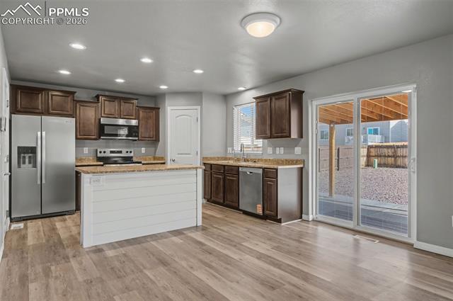 MLS Image for 6189  Shavers  ,Colorado Springs, Colorado