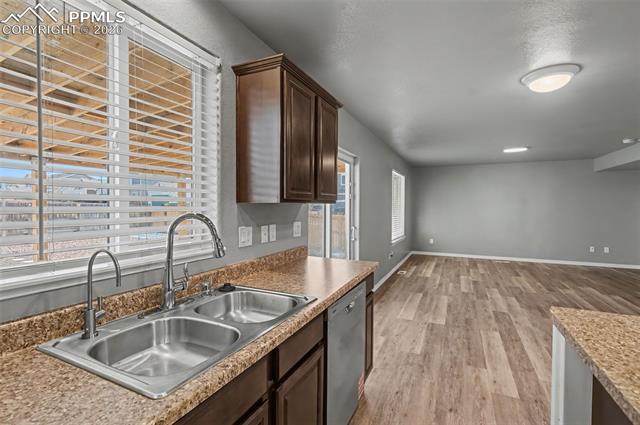 MLS Image for 6189  Shavers  ,Colorado Springs, Colorado