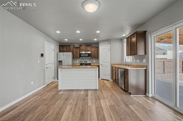 MLS Image for 6189  Shavers  ,Colorado Springs, Colorado