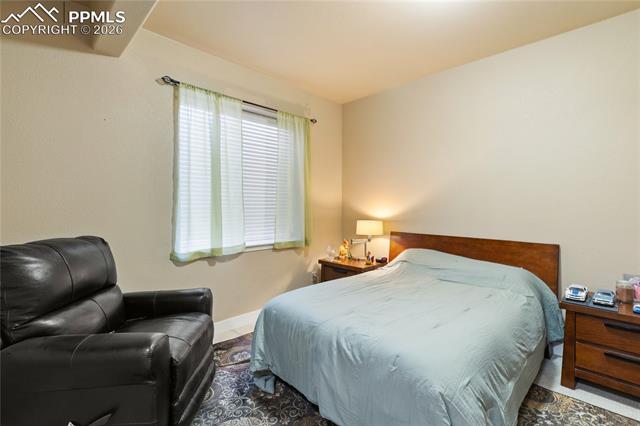 MLS Image for 5066  Petrified Forest  ,Colorado Springs, Colorado