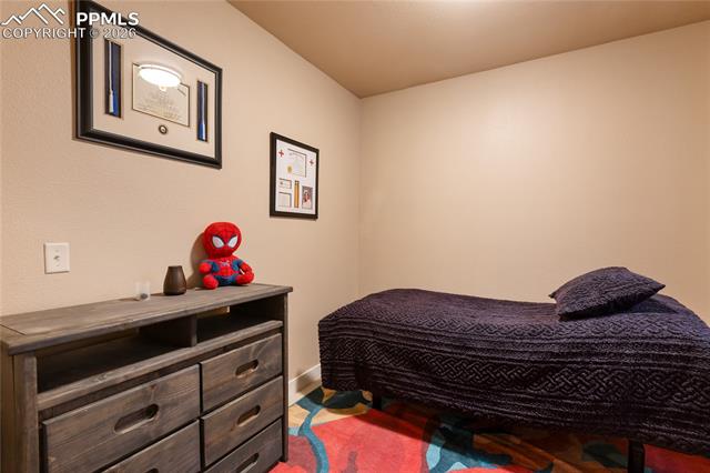 MLS Image for 5066  Petrified Forest  ,Colorado Springs, Colorado