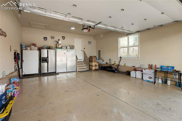 MLS Image for 5066  Petrified Forest  ,Colorado Springs, Colorado