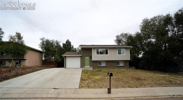 1375  Luna  , fountain&nbsp; House Search MLS Picture