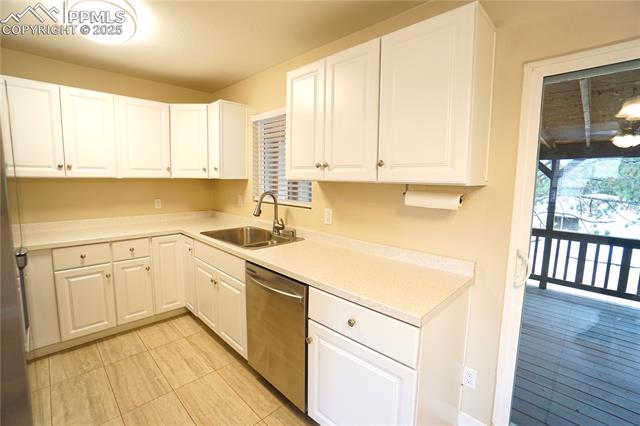 MLS Image for 1375  Luna  ,Fountain, Colorado