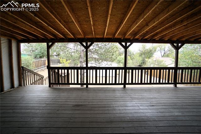 MLS Image for 1375  Luna  ,Fountain, Colorado