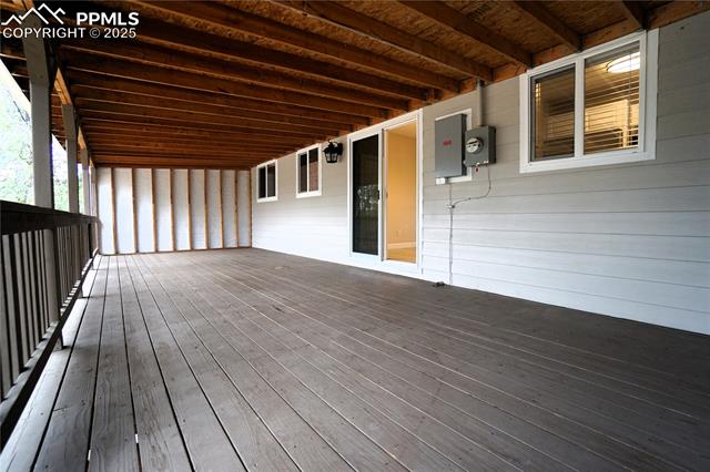 MLS Image for 1375  Luna  ,Fountain, Colorado