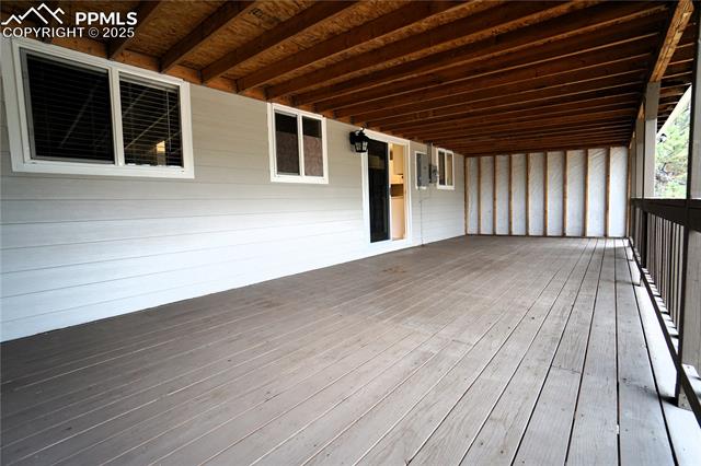 MLS Image for 1375  Luna  ,Fountain, Colorado