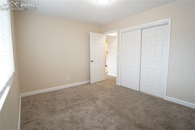 MLS Image for 1375  Luna  ,Fountain, Colorado