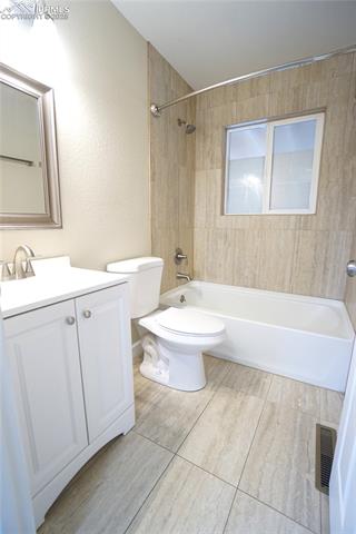 MLS Image for 1375  Luna  ,Fountain, Colorado