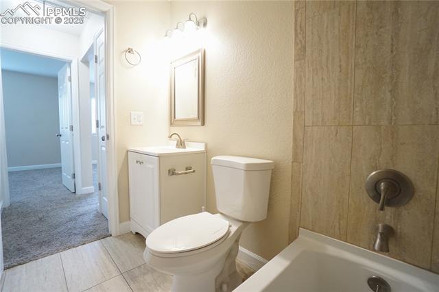 MLS Image for 1375  Luna  ,Fountain, Colorado
