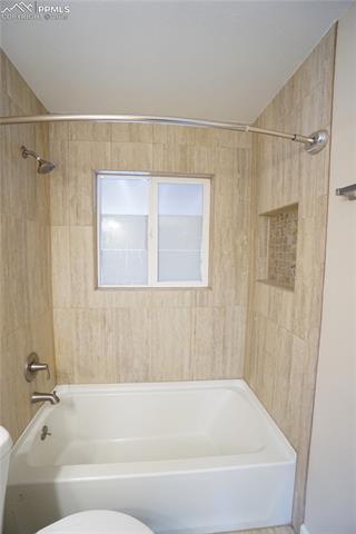 MLS Image for 1375  Luna  ,Fountain, Colorado