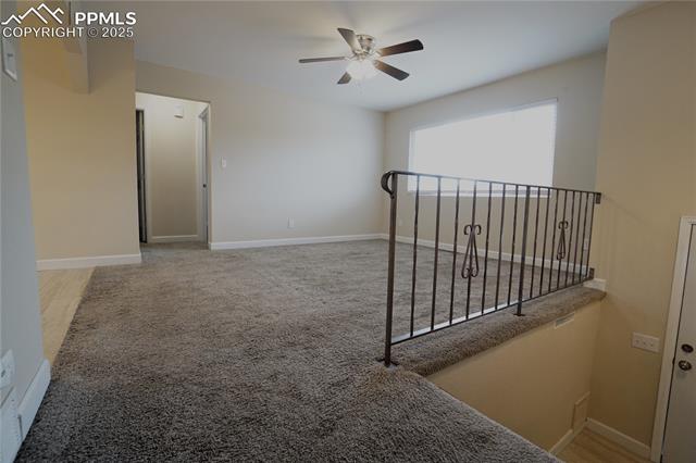 MLS Image for 1375  Luna  ,Fountain, Colorado