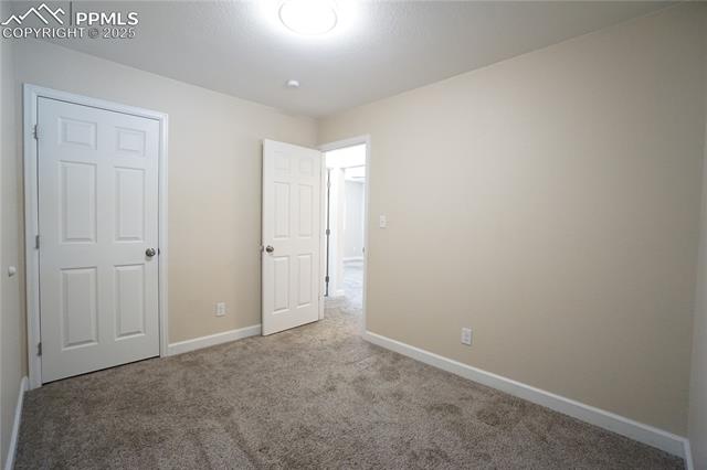 MLS Image for 1375  Luna  ,Fountain, Colorado