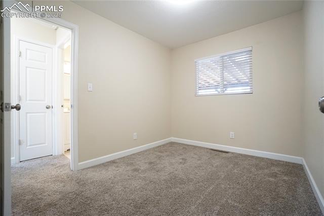 MLS Image for 1375  Luna  ,Fountain, Colorado