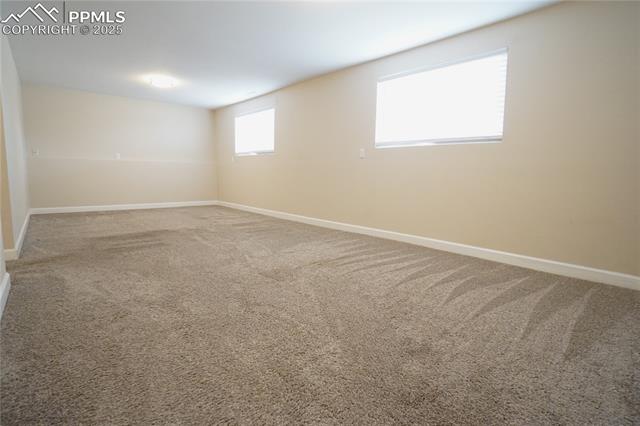 MLS Image for 1375  Luna  ,Fountain, Colorado