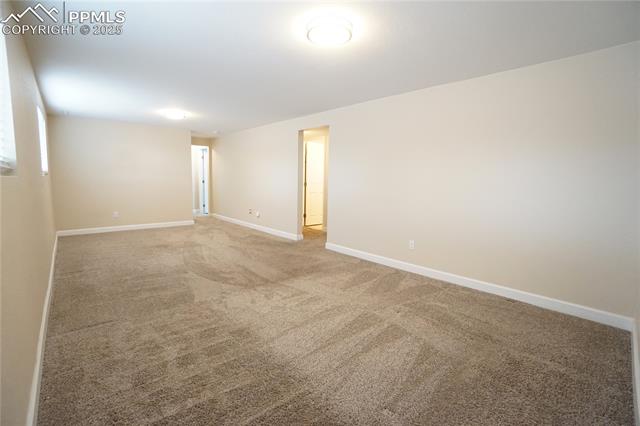 MLS Image for 1375  Luna  ,Fountain, Colorado