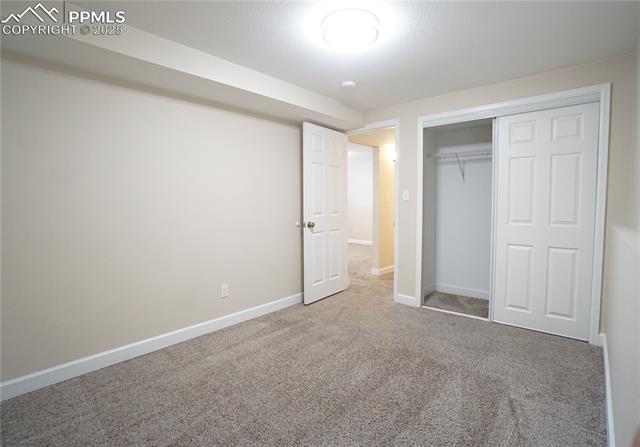 MLS Image for 1375  Luna  ,Fountain, Colorado
