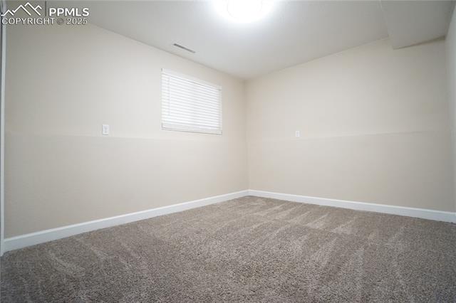 MLS Image for 1375  Luna  ,Fountain, Colorado