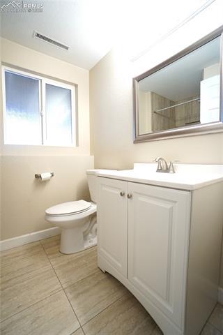 MLS Image for 1375  Luna  ,Fountain, Colorado