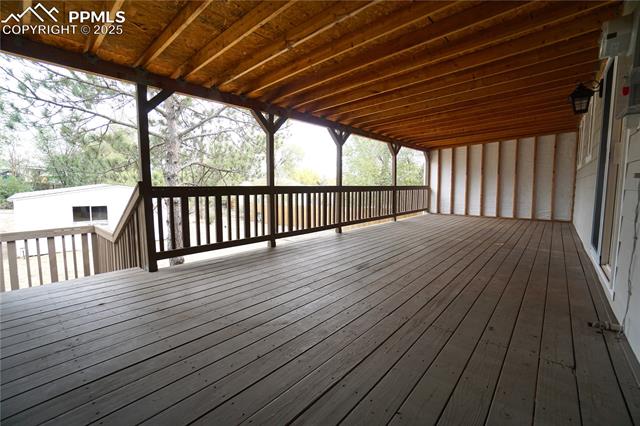 MLS Image for 1375  Luna  ,Fountain, Colorado