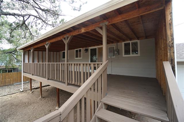 MLS Image for 1375  Luna  ,Fountain, Colorado