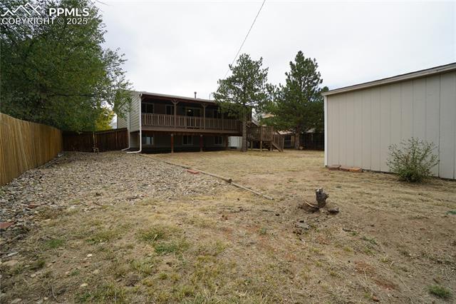 MLS Image for 1375  Luna  ,Fountain, Colorado