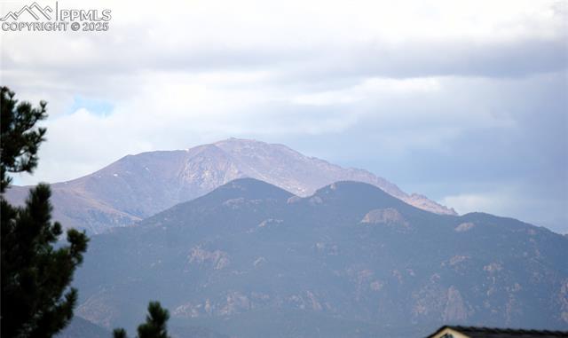 MLS Image for 1375  Luna  ,Fountain, Colorado