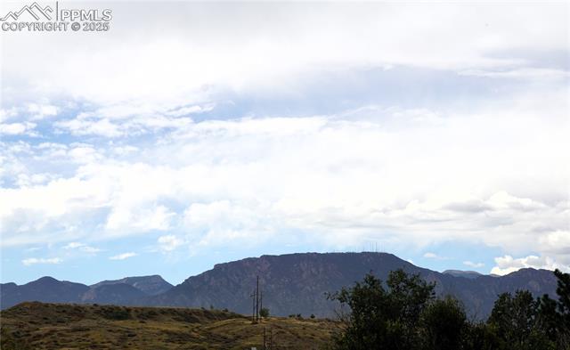 MLS Image for 1375  Luna  ,Fountain, Colorado
