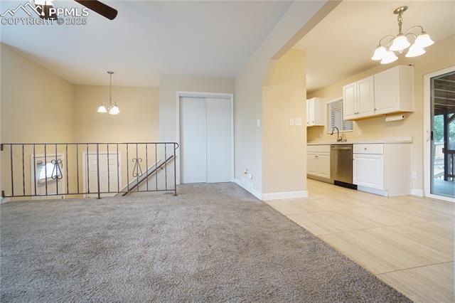 MLS Image for 1375  Luna  ,Fountain, Colorado
